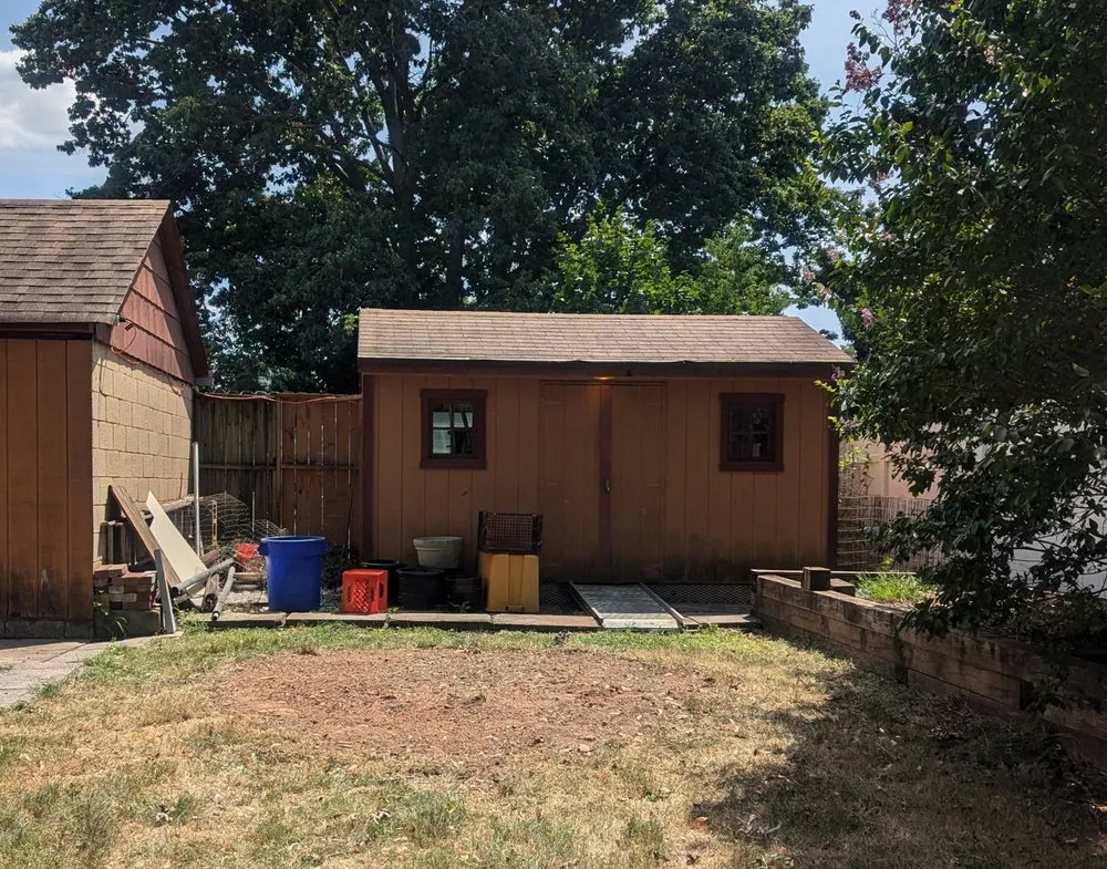 Top-rated outdoor landscaping experts serving New Brunswick, NJ - Kevin Landscaping