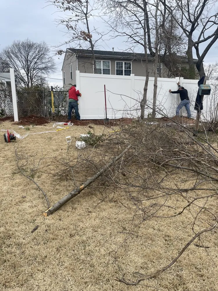 Affordable outdoor landscaping experts serving New Brunswick, NJ - Kevin Landscaping