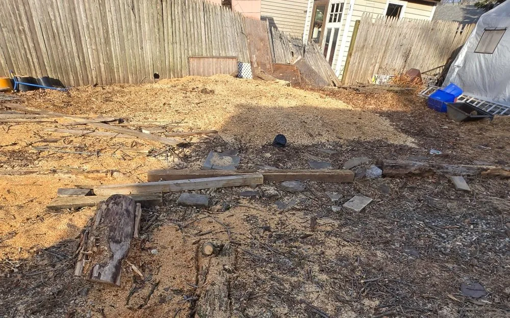 Trusted lawn care service for beautiful yards across New Brunswick, NJ - Kevin Landscaping