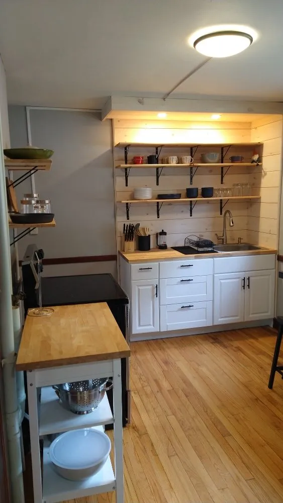 Trusted lawn care service in Biddeford, ME - Kevin Martin Landscaping And General Contracting