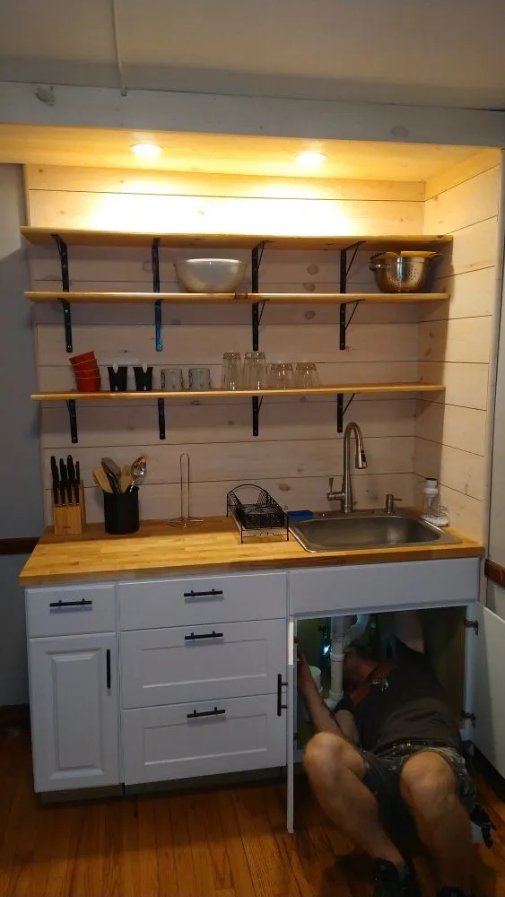 Expert yard cleanup service experts serving Biddeford, ME - Kevin Martin Landscaping And General Contracting