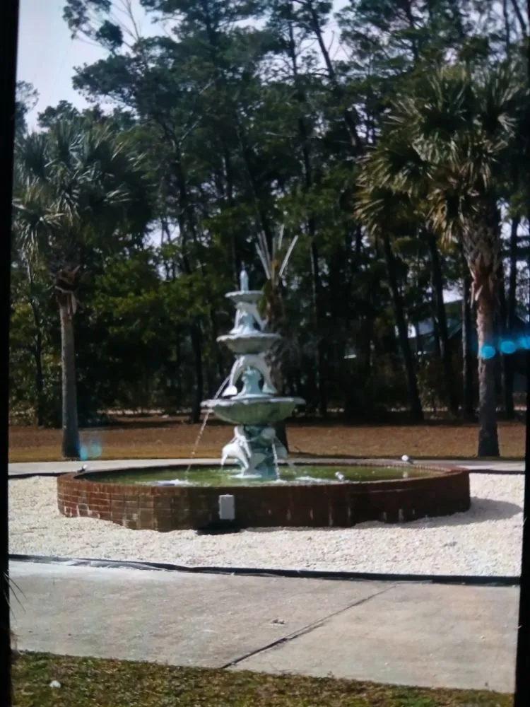 Top-rated lawn mowing service experts serving Panama City, FL - Kevin Monk's Lawn And Handyman Service