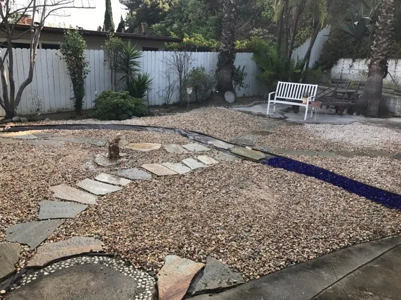 Professional residential landscaping for year-round maintenance across Rosemead, CA - Kevin Neiman's Horticultural Services