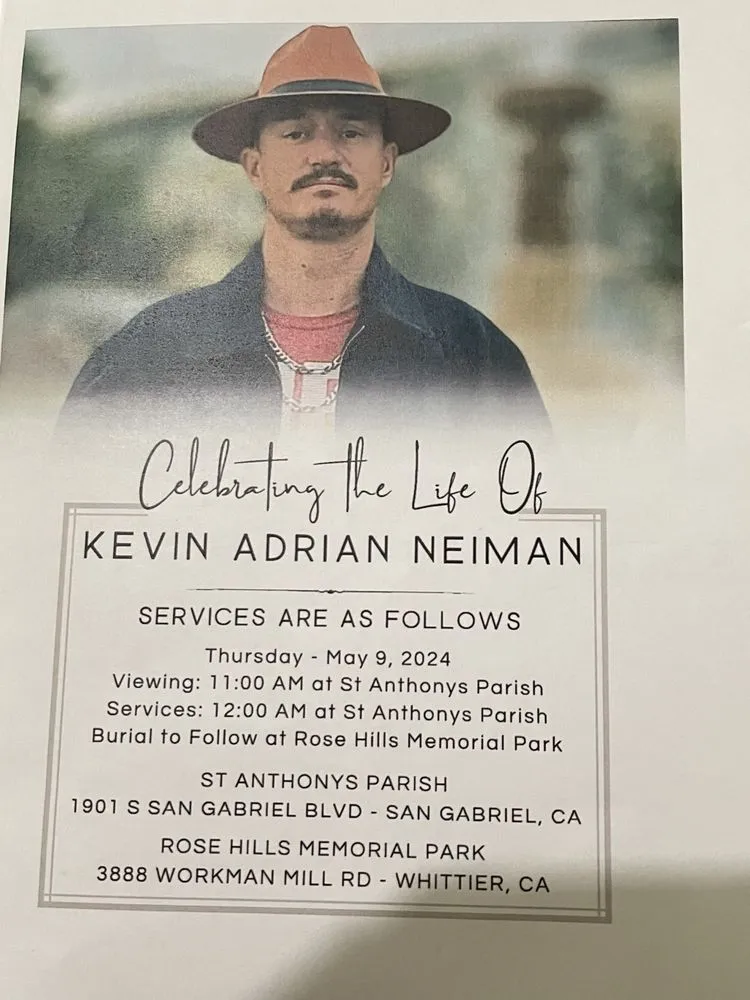 Custom lawn care service for year-round maintenance across Rosemead, CA - Kevin Neiman's Horticultural Services