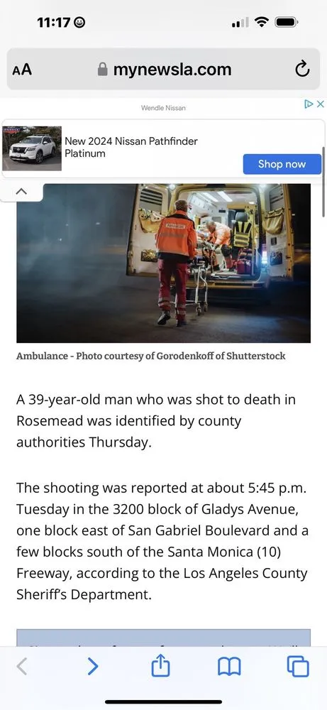 Top-rated garden landscaping in Rosemead, CA - Kevin Neiman's Horticultural Services