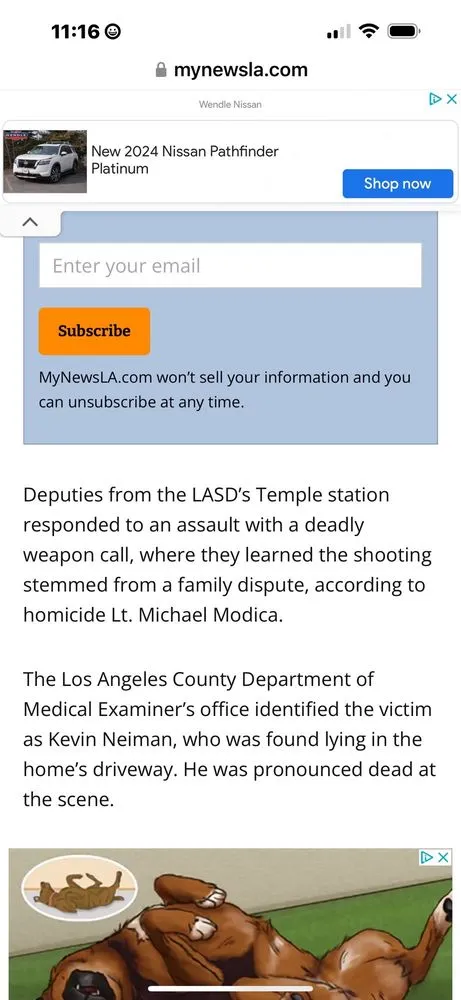 Custom lawn mowing service experts serving Rosemead, CA - Kevin Neiman's Horticultural Services