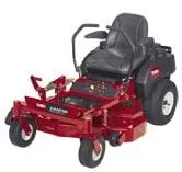 Custom yard cleanup service in St. Petersburg, FL - Kevin O'Neil's Lawn Service