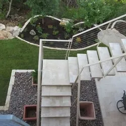 Professional landscaping services experts serving Austin, TX - Kevin Wood Landscapes