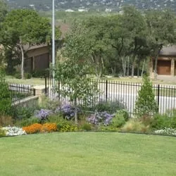 Affordable lawn care service in Austin, TX - Kevin Wood Landscapes