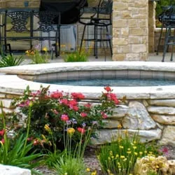 Trusted landscaping services experts serving Austin, TX - Kevin Wood Landscapes