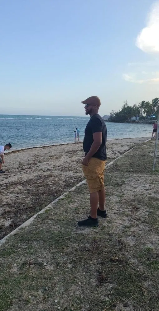 Custom landscaping services in Elizabethtown, PA - Kevinlove landscaping