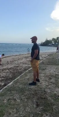 Kevinlove landscaping Logo