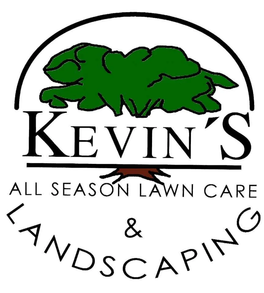 Expert residential landscaping in Detroit, MI - Kevin's All Season Landscaping & Construction