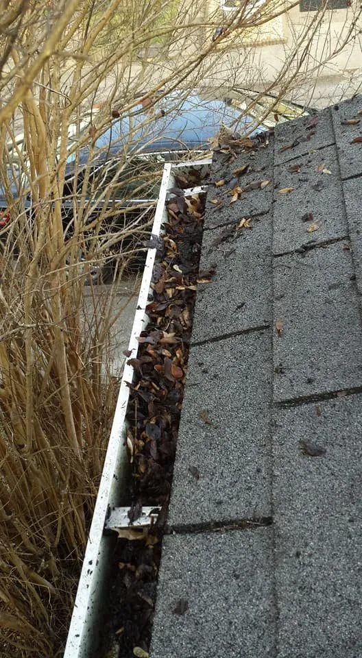 Custom landscaping services experts serving Fraziers Bottom, WV - Kevin's Christ Honoring Contracted Services