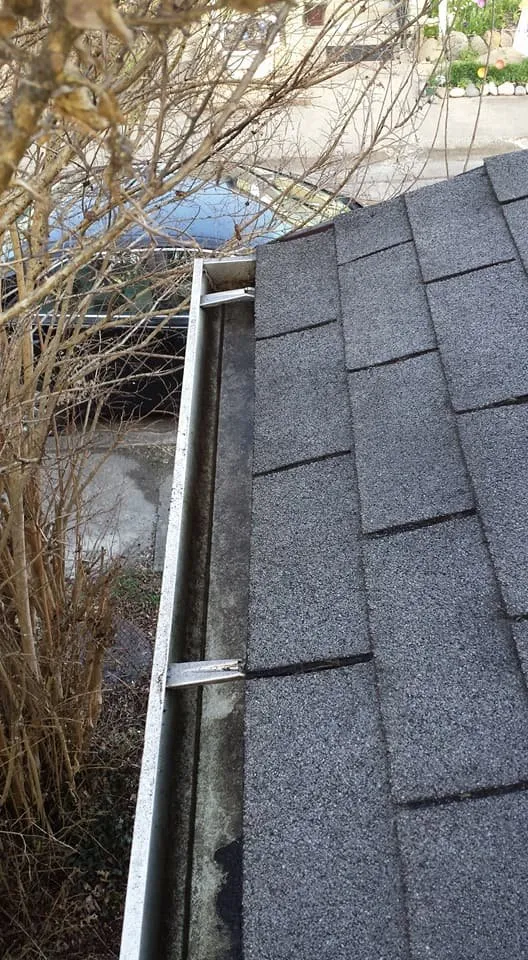 Local yard maintenance for homes across Fraziers Bottom, WV - Kevin's Christ Honoring Contracted Services