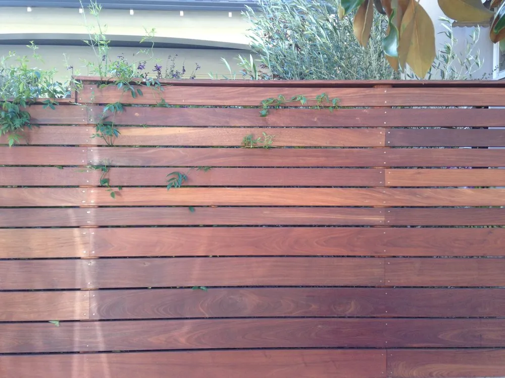 Top-rated outdoor landscaping for outdoor upgrades in Oakland, CA by Kevin's Gardening Service