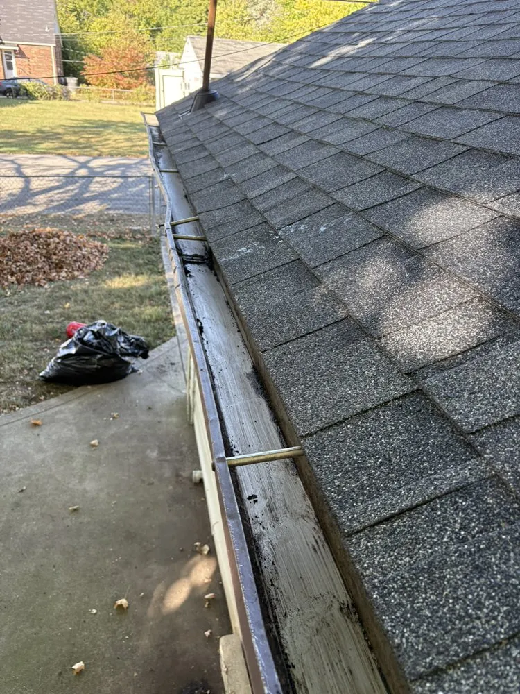 Reliable landscape installation for outdoor upgrades in Indianapolis, IN by Kevin’s Gutter Cleaning Service