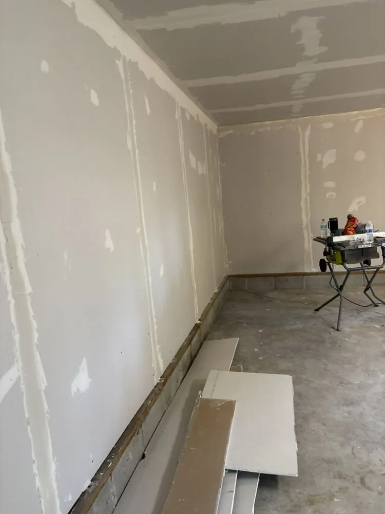 Reliable outdoor landscaping in Indianapolis, IN - Kevin’s Gutter Cleaning Service