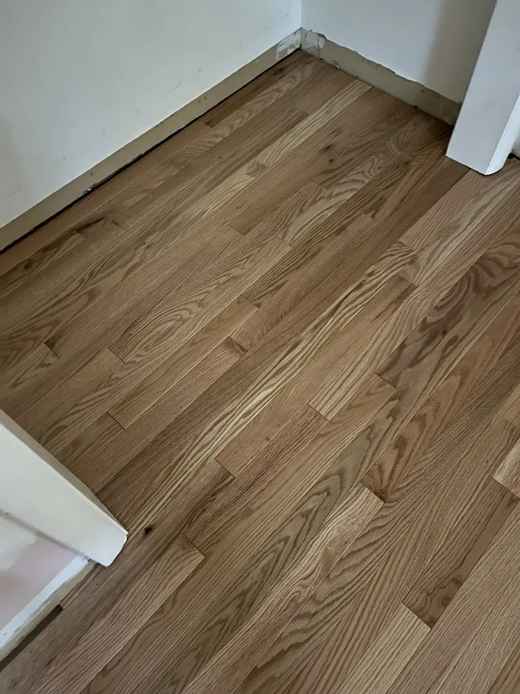 Trusted landscape design in Pleasant View, TN - Kevin's Handyman Services