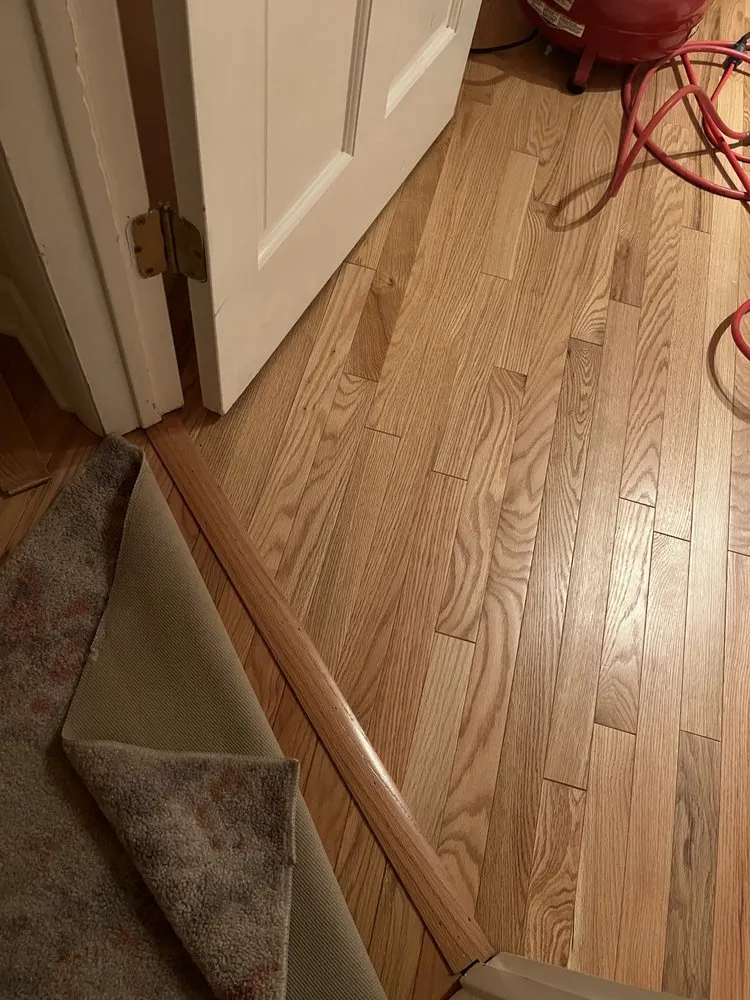 Trusted lawn mowing service experts serving Pleasant View, TN - Kevin's Handyman Services