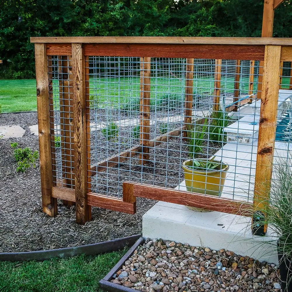 Reliable lawn mowing service for beautiful yards in College Station, TX by Kevin's Landscapes