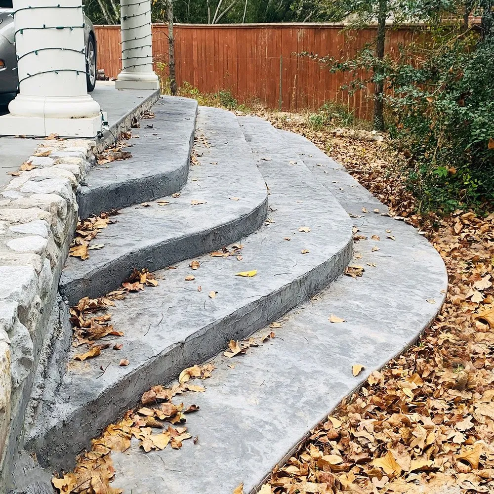 Local yard maintenance in College Station, TX - Kevin's Landscapes