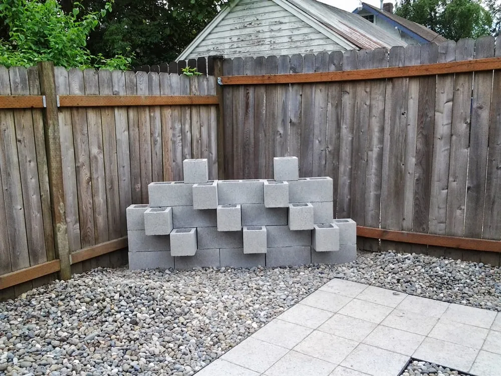 Professional lawn care service in Pacific, WA by Kevin's Landscaping & Maintenance