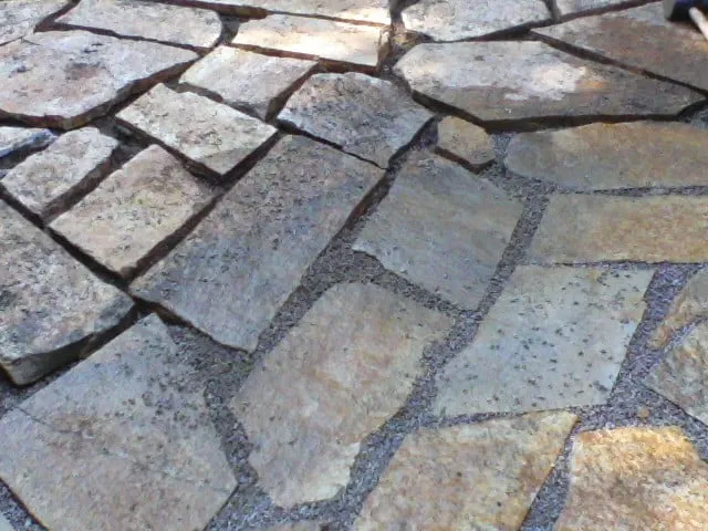 Expert lawn care service in Pacific, WA by Kevin's Landscaping & Maintenance