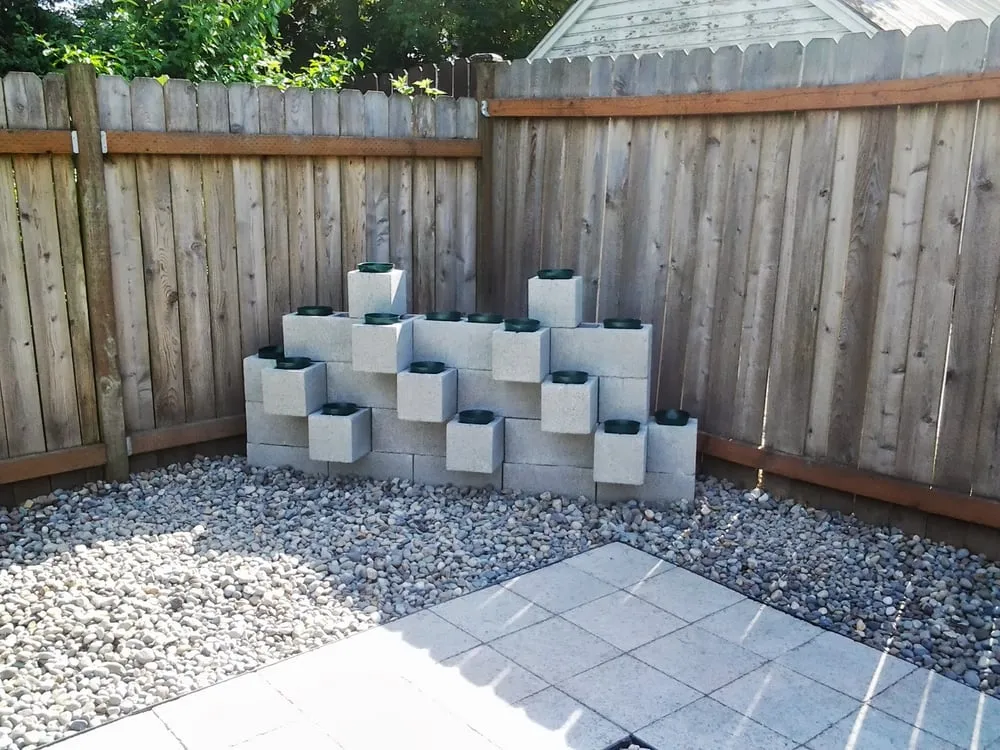 Top-rated landscape design in Pacific, WA by Kevin's Landscaping & Maintenance