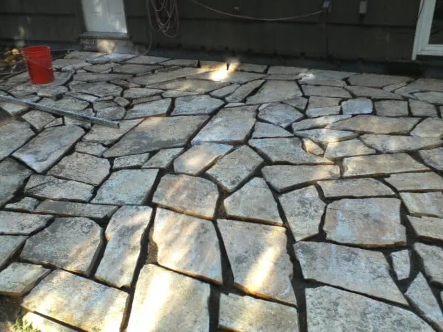 Affordable residential landscaping experts serving Pacific, WA - Kevin's Landscaping & Maintenance