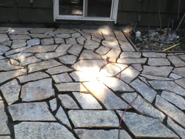 Custom landscape design experts serving Pacific, WA - Kevin's Landscaping & Maintenance