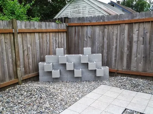 Kevin's Landscaping & Maintenance