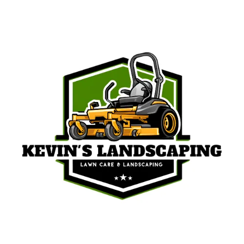 Reliable yard cleanup service experts serving Marietta, GA - Kevin’s Landscaping