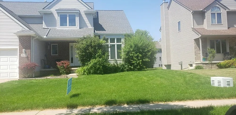 Local landscape design experts serving Saline, MI - Kevin's Landscaping