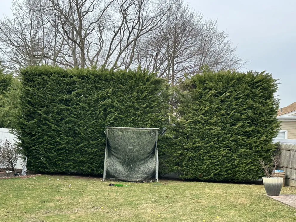 Reliable outdoor landscaping experts serving Copiague, NY - Kevin's Landscaping Services