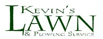 Expert outdoor landscaping experts serving Acton, MA - Kevin's Lawn & Plowing Service