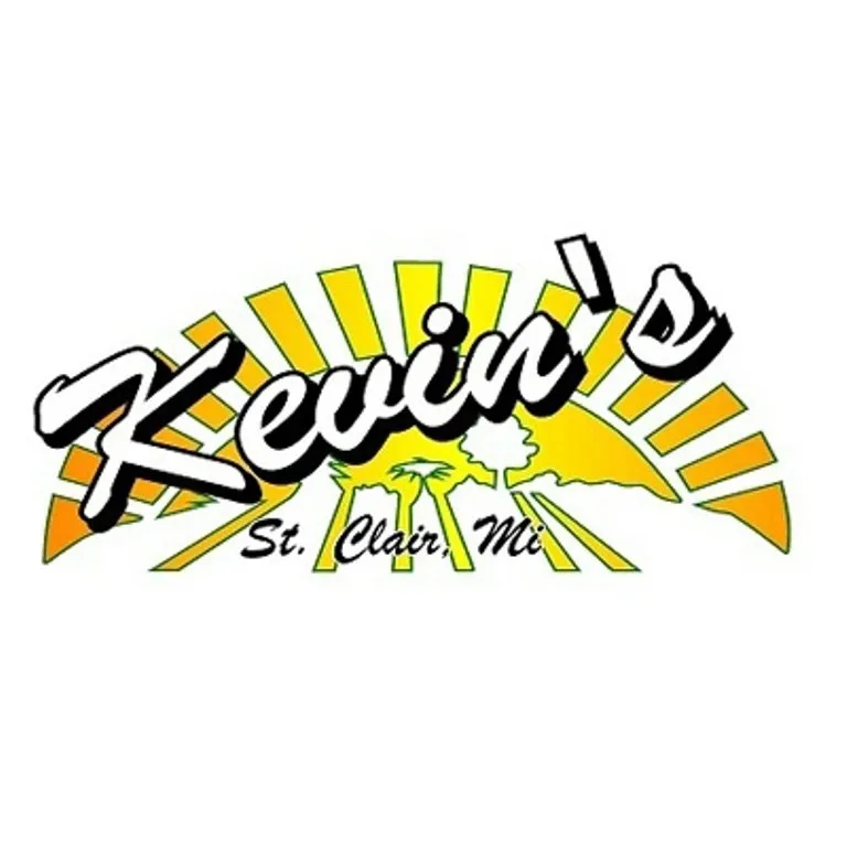 Expert yard cleanup service experts serving Rd, MI - Kevin's Lawn Care & Snow Removal