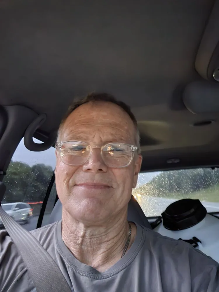 Professional landscaping services near you in Concord, NC by Kevins Lawn Care