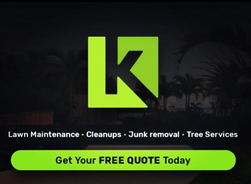 Expert lawn mowing service for outdoor upgrades across Visalia, CA - Kevin's Lawn Care Rx