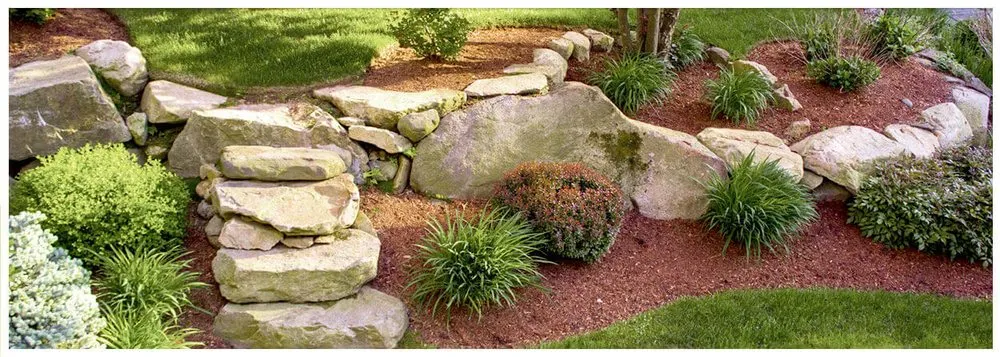 Local yard cleanup service in Monroe, NC by Kevin's Lawn Service