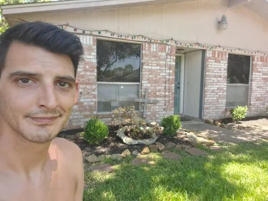 Kevin's Lawncare Logo