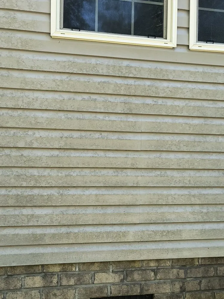 Affordable lawn mowing service with custom design across Shallotte, NC - Kevin's Marsh's Lawn Care