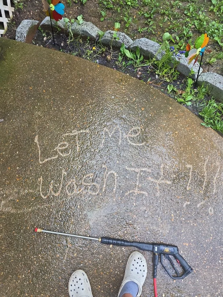 Local landscape installation experts serving Dixon, MO - Kevin's Mowing