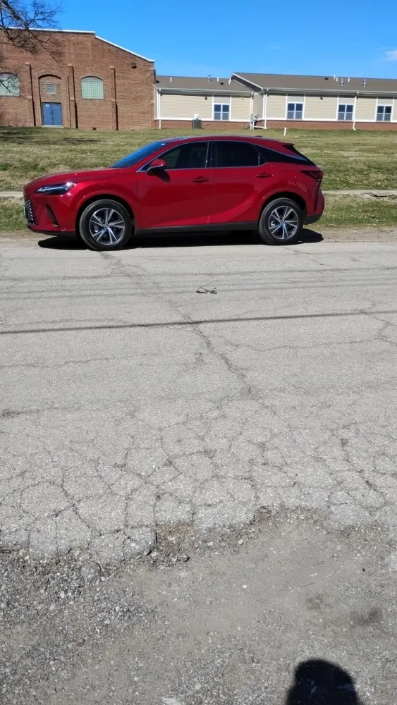 Trusted lawn care service for year-round maintenance across Savannah, MO - Kevins Mowing