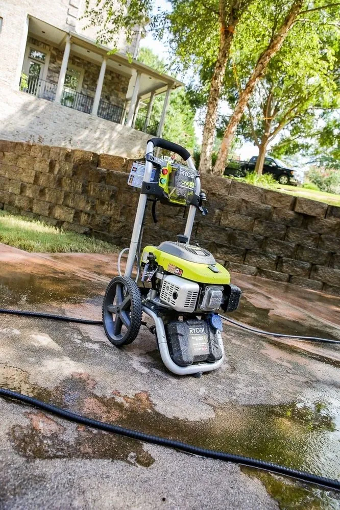 Affordable yard cleanup service experts serving Winston, OR - Kevin’s Outdoor Services