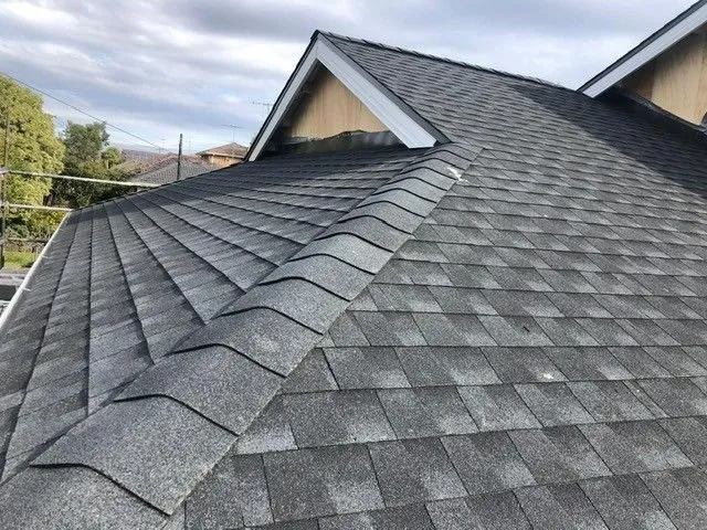 Top-rated lawn mowing service for homes across Winston, OR - Kevin’s Outdoor Services