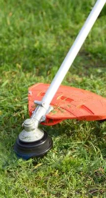 Kevin’s Outdoor Services