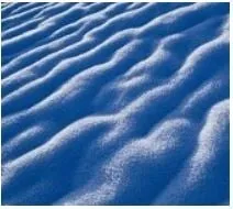 Professional outdoor landscaping near you across Milton, VT - Kevin's Property Maintenance