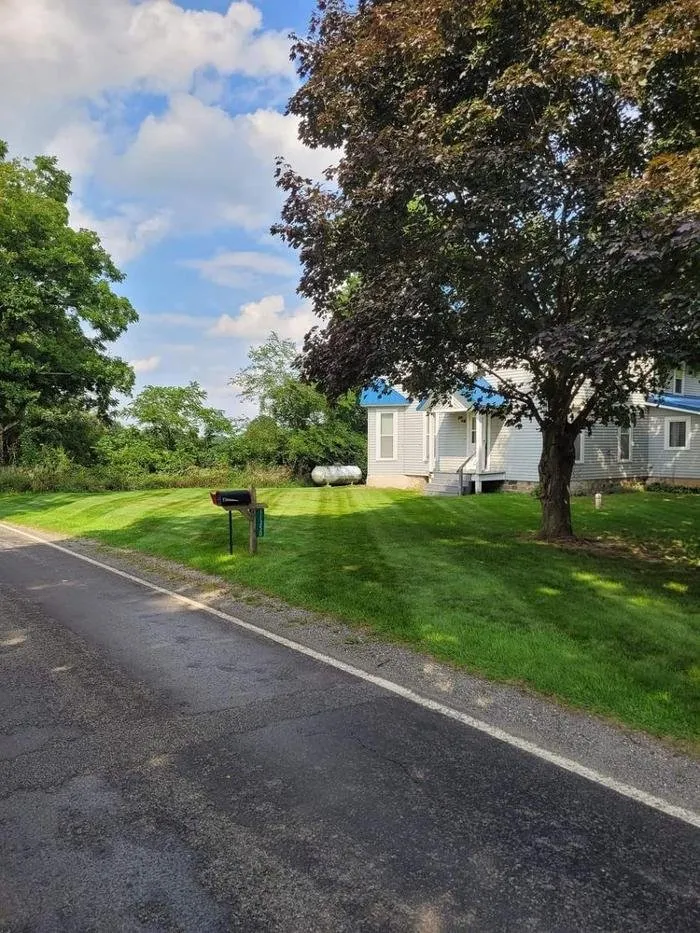 Trusted landscaping services in Battle Creek, MI - Kevin's Quality Lawn and Snow