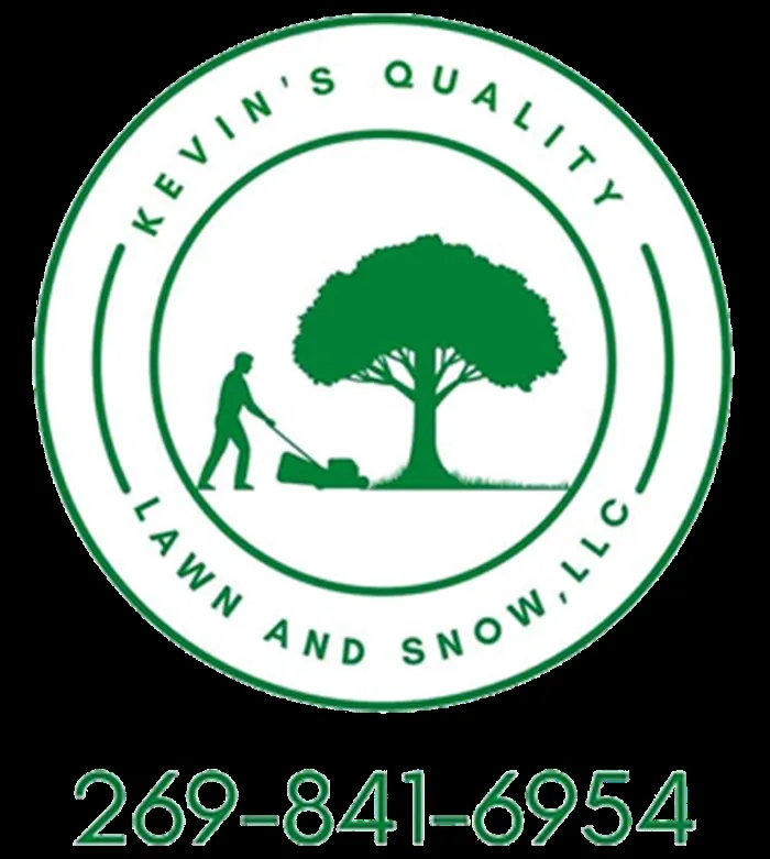 Local landscaping services experts serving Battle Creek, MI - Kevin's Quality Lawn and Snow